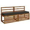 Product Thumbnail Image 3 of 10