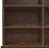 Product Thumbnail Image 6 of 10