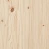 Product Thumbnail Image 13 of 14