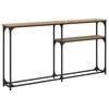 Product Thumbnail Image 7 of 14