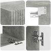 Product Thumbnail Image 9 of 14