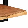 Product Thumbnail Image 11 of 12