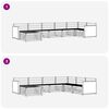 Product Thumbnail Image 8 of 10