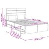 Product Thumbnail Image 14 of 14