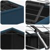 Product Thumbnail Image 8 of 12