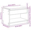 Product Thumbnail Image 11 of 12