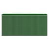Product Thumbnail Image 5 of 8