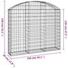 Product Thumbnail Image 5 of 5