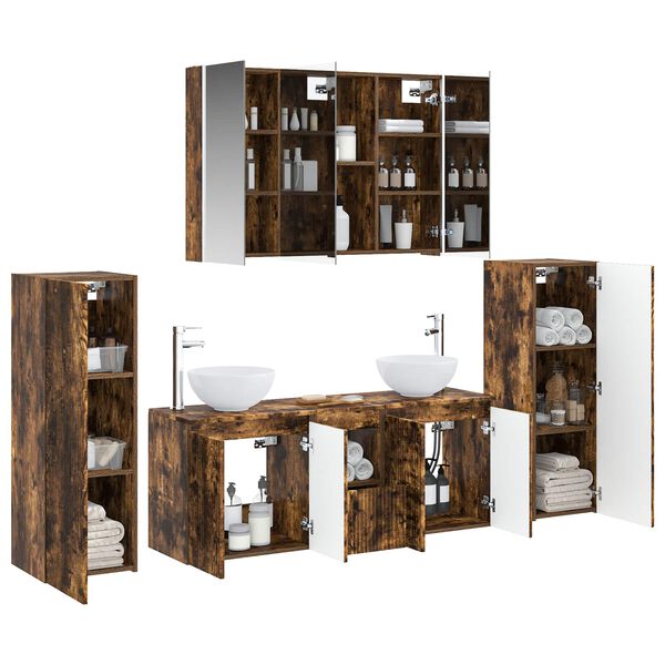 Showing Product Image 3 of 17
