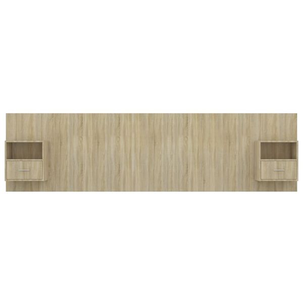 Showing Product Image 4 of 6