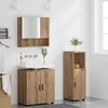 Product Thumbnail Image 4 of 19