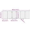 Product Thumbnail Image 11 of 11
