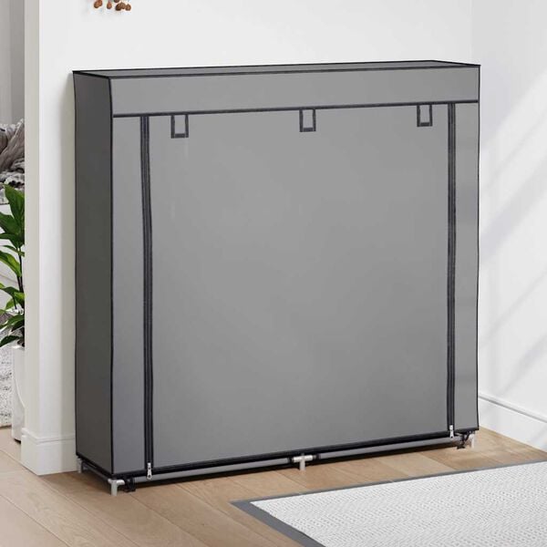 Showing Product Image 2 of 10