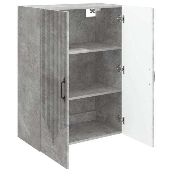 Showing Product Image 2 of 7