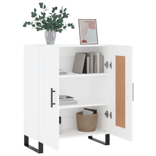 Showing Product Image 4 of 13