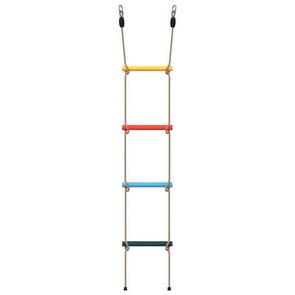 Showing Product Image 4 of 8