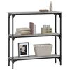 Product Thumbnail Image 6 of 10