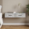 Product Thumbnail Image 2 of 9