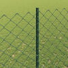 Product Thumbnail Image 4 of 14