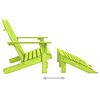 Product Thumbnail Image 5 of 8