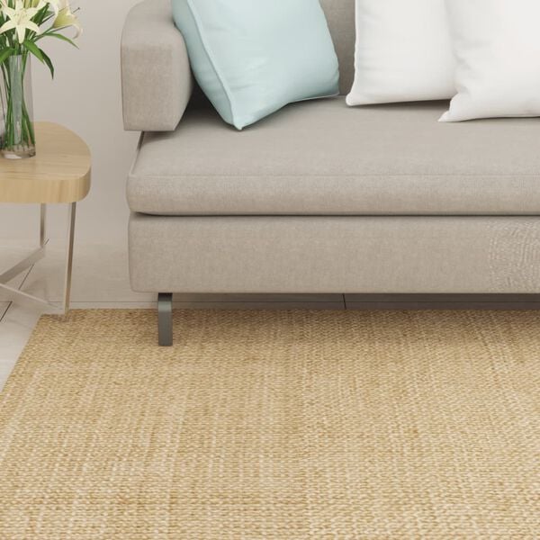 Showing Product Image 2 of 6