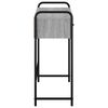 Product Thumbnail Image 5 of 10