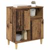 Product Thumbnail Image 3 of 15