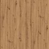 Product Thumbnail Image 11 of 12