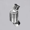 Product Thumbnail Image 2 of 7
