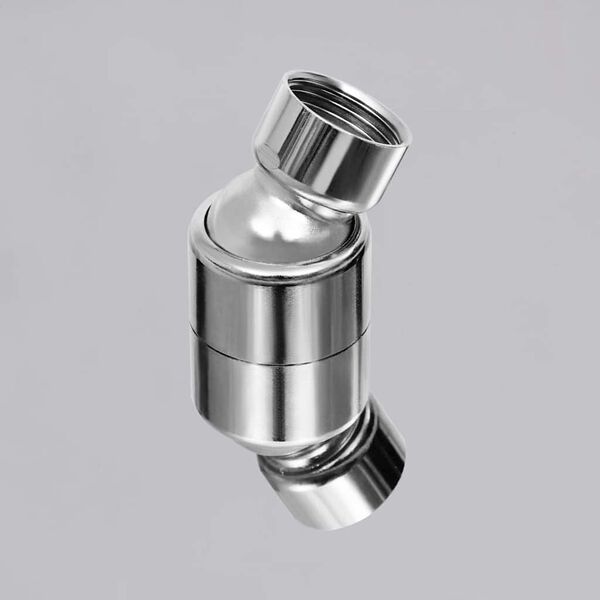 Showing Product Image 2 of 7