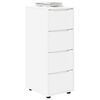 Product Thumbnail Image 3 of 17