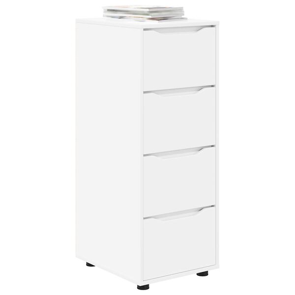 Showing Product Image 3 of 17