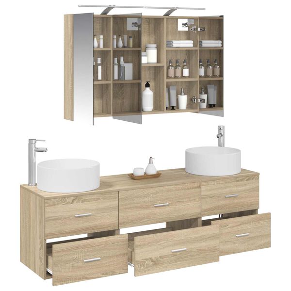 Showing Product Image 3 of 15
