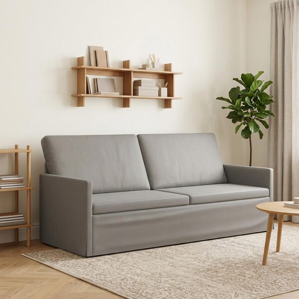 Showing Product Image 2 of 10