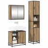 Product Thumbnail Image 3 of 14
