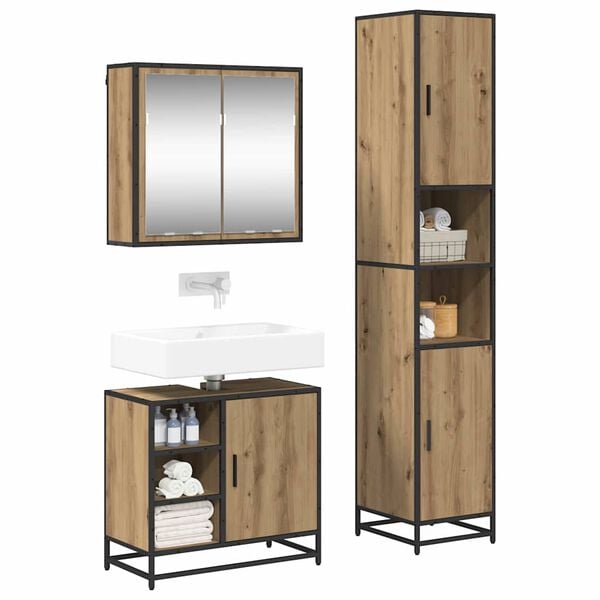 Showing Product Image 3 of 14