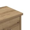 Product Thumbnail Image 7 of 10