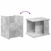 Product Thumbnail Image 9 of 11