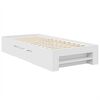 Product Thumbnail Image 6 of 14