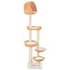 Product Thumbnail Image 3 of 5