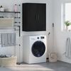 Product Thumbnail Image 2 of 13