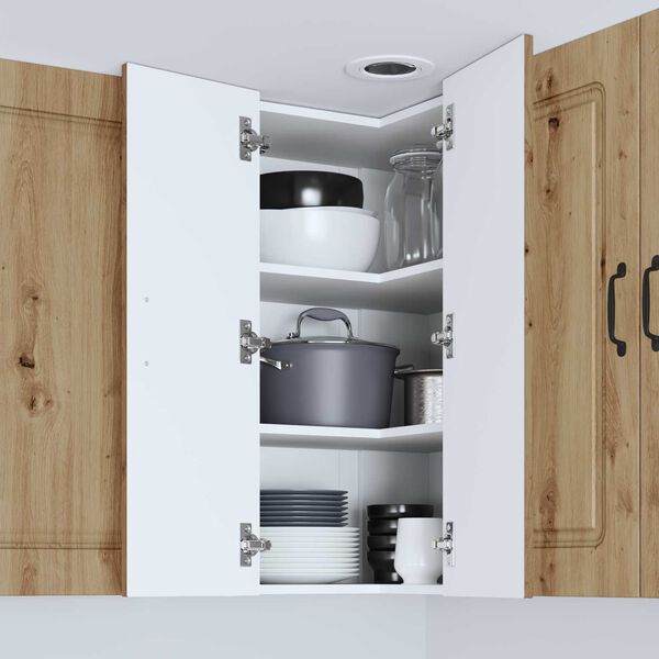 Showing Product Image 4 of 13