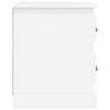 Product Thumbnail Image 8 of 10