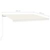 Product Thumbnail Image 7 of 7