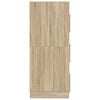 Product Thumbnail Image 7 of 12