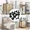 Product Thumbnail Image 2 of 6