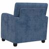 Product Thumbnail Image 5 of 10