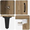 Product Thumbnail Image 11 of 14