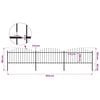 Product Thumbnail Image 5 of 5