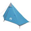Product Thumbnail Image 3 of 14